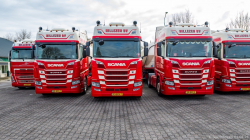 20260404-Nillezen-00243